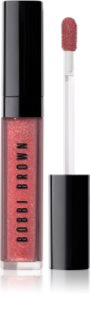 Bobbi Brown Crushed Oil Infused Gloss brilho labial hidratante tom Kir Sugar 6 ml