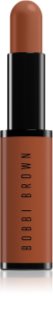 Bobbi Brown Skin Corrector Stick коректор за уеднаквяване цвета на кожата в стик цвят Very Deep Peach 3 гр.