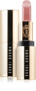 Bobbi Brown Luxe Lipstick rouge à lèvres de luxe pour un effet naturel teinte Pink Cloud 3,8 g