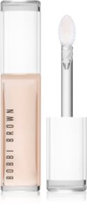 Bobbi Brown Extra Plump brillant à lèvres hydratant