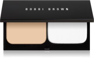 Bobbi Brown Skin Weightless Powder Foundation podkład w pudrze
