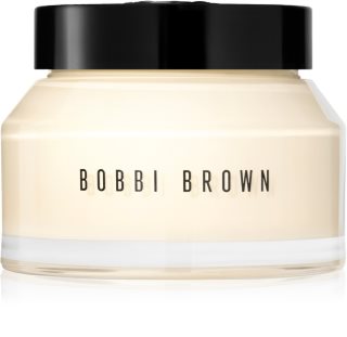 Bobbi Brown Vitamin Enriched Face Base vitamínová báze pod make-up