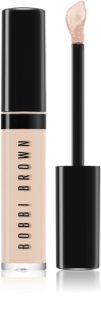Bobbi Brown Skin Full Cover Concealer korektor