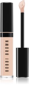 Bobbi Brown Skin Full Cover Concealer korrektor