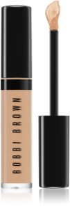 Bobbi Brown Skin Full Cover Concealer коректор