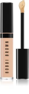 Bobbi Brown Skin Full Cover Concealer corector