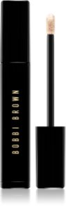 Bobbi Brown Intensive Serum Concealer rozjasňující korektor