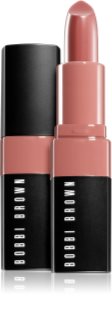 Bobbi Brown Crushed Lip Color rouge à lèvres hydratant