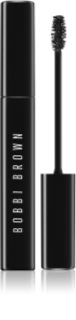 Bobbi Brown Natural Brow Shaper гел за вежди цвят Soft Black 4,4 мл.