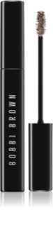 Bobbi Brown Natural Brow Shaper eyebrow gel shade Neutral Brown 4,4 ml