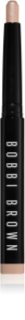 Bobbi Brown Long-Wear Cream Shadow Stick Long-Lasting Eyeshadow in Pencil shade Moonstone 1,6 g
