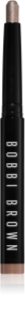 Bobbi Brown Long-Wear Cream Shadow Stick crayon fard à paupières longue tenue teinte Mica 1,6 g