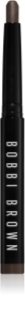 Bobbi Brown Long-Wear Cream Shadow Stick crayon fard à paupières longue tenue teinte Forest 1,6 g