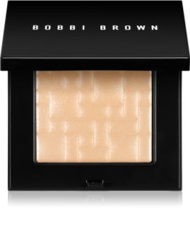 Bobbi Brown Highlighting Powder Highlighter