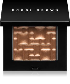 Bobbi Brown Highlighting Powder λαμπρυντικό απόχρωση Copper Glow 8 γρ