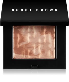 Bobbi Brown Highlighting Powder Highlighter