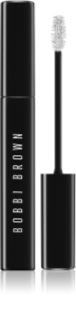 Bobbi Brown Natural Brow Shaper gél na obočie odtieň Clear 4,4 ml