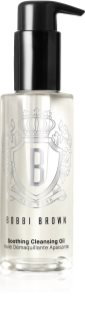 Bobbi Brown Soothing Cleansing Oil olej oczyszczający do demakijażu