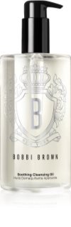Bobbi Brown Soothing Cleansing Oil Öl zum Reinigen und Abschminken