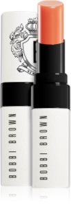 Bobbi Brown Extra Lip Tint tonujący balsam do ust
