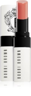 Bobbi Brown Extra Lip Tint baume à lèvres teinté
