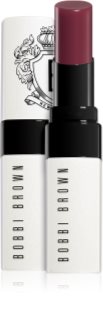 Bobbi Brown Extra Lip Tint baume à lèvres teinté teinte Bare Blackberry 2,3 g