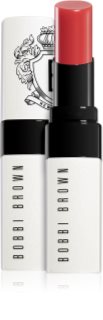 Bobbi Brown Extra Lip Tint tónující balzám na rty