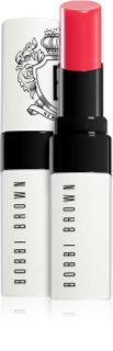 Bobbi Brown Extra Lip Tint baume à lèvres teinté