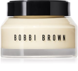 Bobbi Brown Vitamin Enriched Face Base Vitaminbasis unter dem Make-up