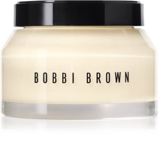 Bobbi Brown Vitamin Enriched Face Base base vitaminée pour fond de teint