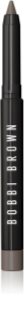 Bobbi Brown Long-Wear Cream Liner Stick ilgai išliekantis akių apvadas