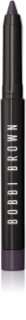 Bobbi Brown Long-Wear Cream Liner Stick Long-Lasting Eyeliner shade Aubergine 1.1 g