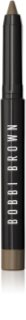 Bobbi Brown Long-Wear Cream Liner Stick delineador de longa duração tom Jungle 1.1 g