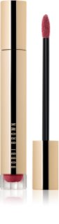 Bobbi Brown Luxe Matte Liquid Lipstick tartós matt folyékony rúzs árnyalat Downtime 6 ml