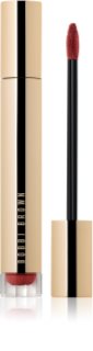 Bobbi Brown Glow With Love tartós matt folyékony rúzs árnyalat Afternoon Tea 6 ml