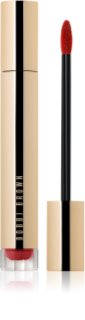 Bobbi Brown Luxe Matte Liquid Lipstick tartós matt folyékony rúzs árnyalat Icon 6 ml