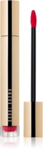 Bobbi Brown Luxe Matte Liquid Lipstick tartós matt folyékony rúzs árnyalat Gala 6 ml