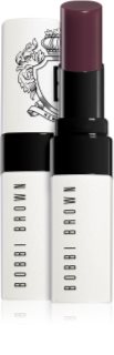 Bobbi Brown Extra Lip Tint baume à lèvres teinté teinte Bare Onyx 2,3 g