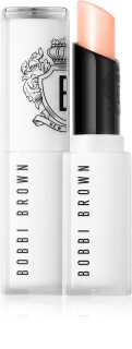 Bobbi Brown Extra Lip Tinted Balm bálsamo labial tonificante tom Bare Pink 2.5 g