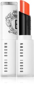 Bobbi Brown Extra Lip Tinted Balm bálsamo labial tonificante tom Bare Punch 2.5 g