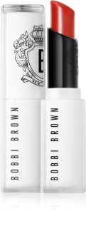 Bobbi Brown Extra Lip Tinted Balm Tonējošs lūpu balzams (tonis) Bare Raspberry 2.5 g