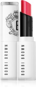 Bobbi Brown Extra Lip Tinted Balm baume à lèvres teinté teinte Bare Cherry 2.5 g