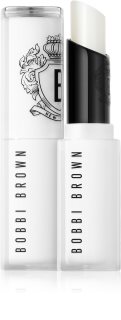 Bobbi Brown Extra Lip Tinted Balm bálsamo labial tonificante tom Bare 2.5 g
