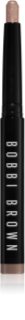 Bobbi Brown Long-Wear Cream Shadow Stick Long-Lasting Eyeshadow in Pencil shade Smokey Quartz 1,6 g