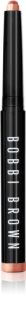 Bobbi Brown Long-Wear Cream Shadow Stick crayon fard à paupières longue tenue teinte Bellini 1,6 g