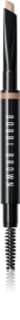 Bobbi Brown Long-Wear Brow Pencil kredka do brwi