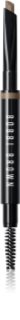 Bobbi Brown Long-Wear Brow Pencil kredka do brwi odcień Grey Blonde 0.33 g