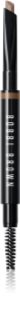 Bobbi Brown Long-Wear Brow Pencil Eyebrow Pencil shade Warm Blonde 0.33 g