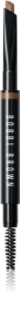 Bobbi Brown Long-Wear Brow Pencil kredka do brwi odcień Neutral Brown 0.33 g