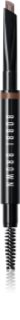 Bobbi Brown Long-Wear Brow Pencil kredka do brwi